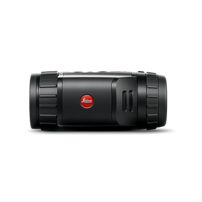 LEICA CALONOX 2 View LRF