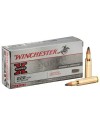 Winchester 222 Rem