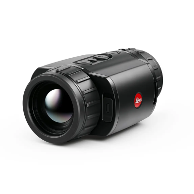 LEICA CALONOX 2 View