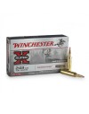 Winchester 243 Win