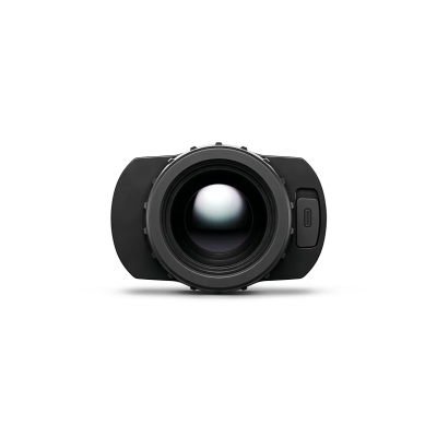 LEICA CALONOX 2 View