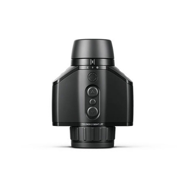 LEICA CALONOX 2 Sight LRF