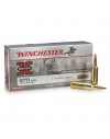 Winchester 270 WSM