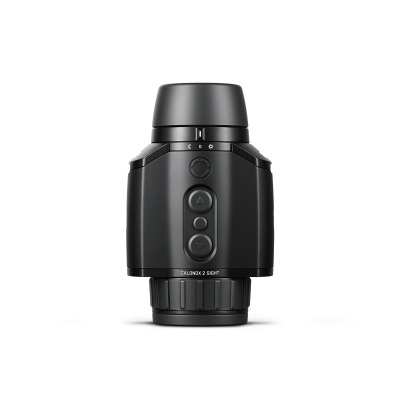 LEICA CALONOX 2 Sight