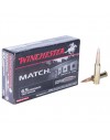 Winchester 6.5 Creedmor