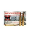 Winchester 7x64 