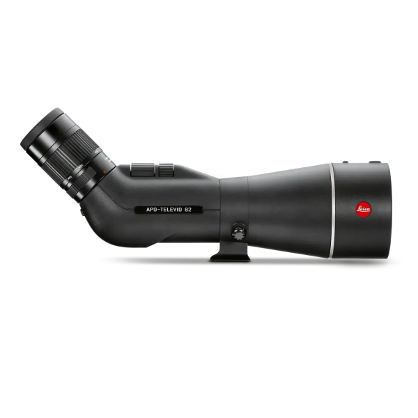LEICA APO-TELEVID 82 Kit Angle(45°) Eyepiece