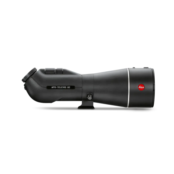 LEICA APO-TELEVID 82