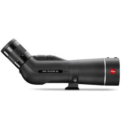 LEICA APO-TELEVID 65 Kit (45°) w.Zoom eyepiece