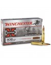 Winchester 308 Win