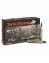 Winchester 300 Win Mag