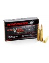 Winchester 300 Win Mag