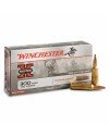 Winchester 300 WSM