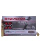 Winchester 338 Win Mag