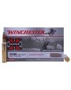 Winchester 338 Win Mag