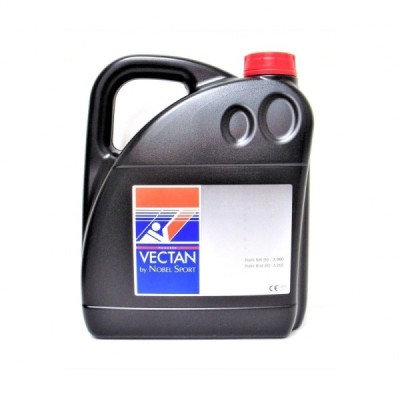 VECTAN SP2 2Kgs