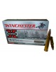 Winchester 8x57 JRS