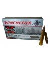 Winchester 8x57 JRS