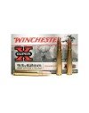 Winchester 9.3x62