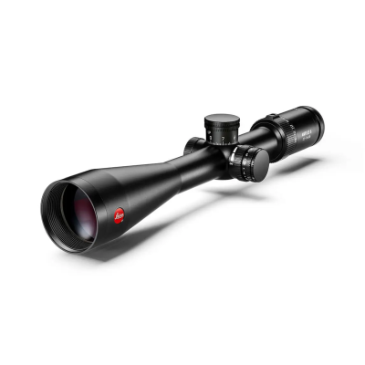 LEICA AMPLUS 6 2,5-15x50i L-4a BDC
