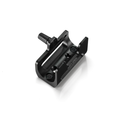 LEICA Adaptateur trépied RANGEMASTER CRF