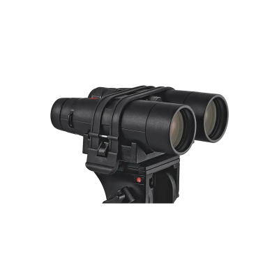 LEICA Adaptateur trépied