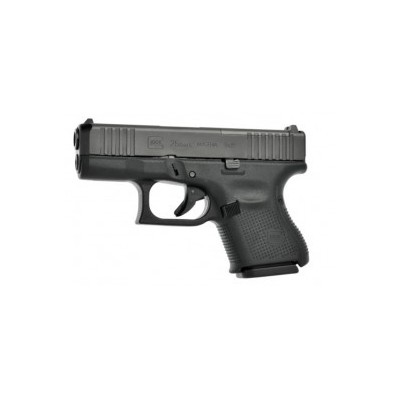 Pistolet GLOCK 27 Gen5 FS