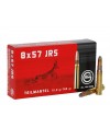 Geco 8x57 JRS