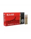 Geco 9.3x62
