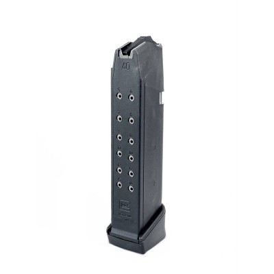 CHARGEUR G22+1 10rd for GLOCK 22 24,35,(23,27)