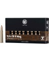 Rws 5.6x50 R Mag