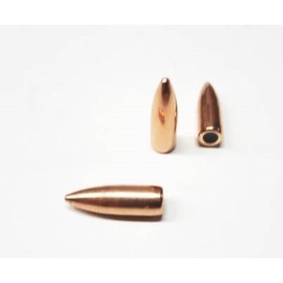 LAPUA .224 Vrac 55 gr FMJ 4HL5017 