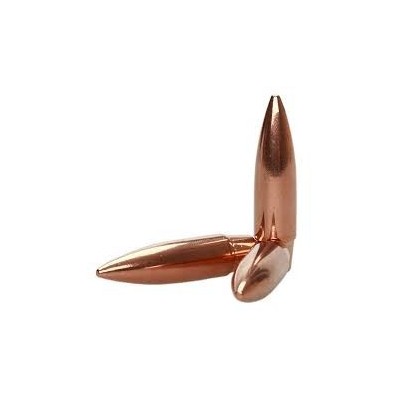 LAPUA .30 FMJBT 200grs Subsonic 4PL7060 