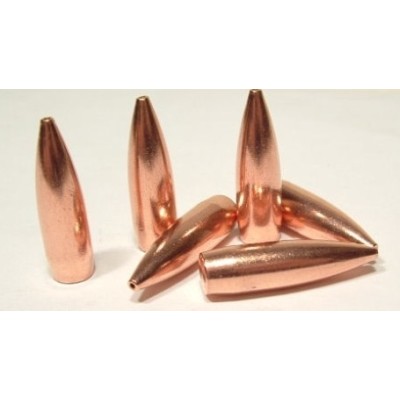 LAPUA .30 HP 100grs 4PL7224 