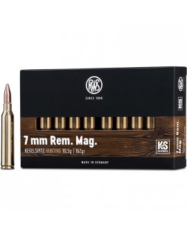 RWS 7MM REM MAG KS-02/07/25