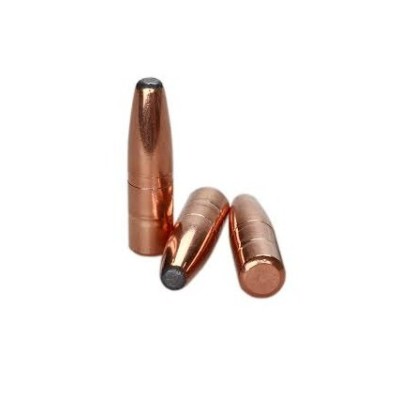 LAPUA .30 MEGA 150grs 4PL7057 