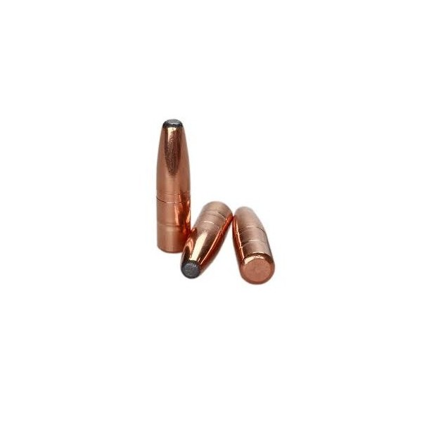 LAPUA .30 MEGA 150grs 4PL7057