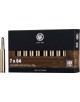 RWS 7X64 ID 11.5G-13/11/25