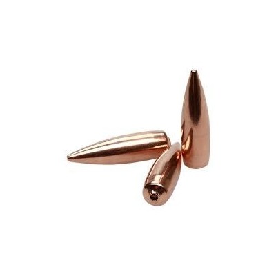 LAPUA .338 FMJBT 250grs 4HL8012 VRAC 
