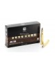 RWS 30-06 UNI 11.7g-13/11/25