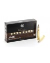 RWS 30-06 UNI 11.7g-13/11/25