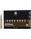 Rws 30 R Blaser
