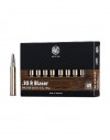 Rws 30 R Blaser