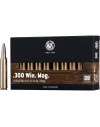 Rws 300 Win Mag