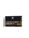 Rws 300 Win Mag