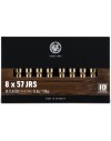 Rws 8x57 JRS