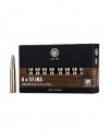 Rws 8x57 JRS