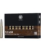 RWS 9.3x64 UNI 19g-02/07/25
