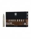 Rws 9.3x74 R