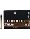 Rws 375 H&H